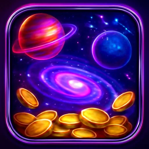 winbd ক্রিকেট স্কোরবোর্ড মোবাইল দৃশ্য