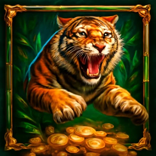 winbd APK ইনস্টল স্ক্রিন অ্যান্ড্রয়েডে