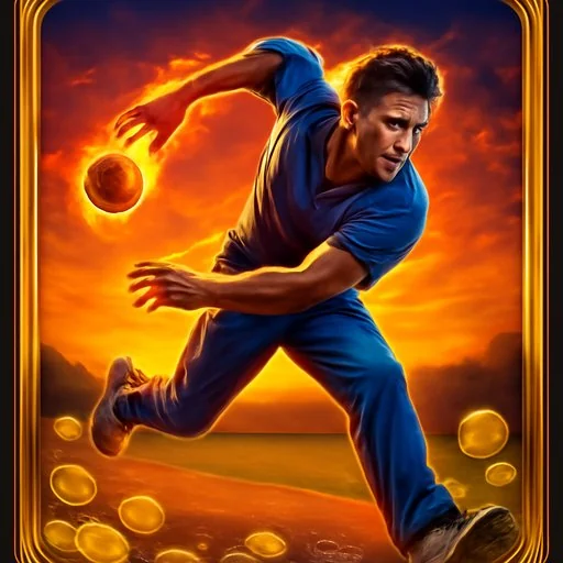 winbd লাইভ ডিলার কাছের দৃশ্য