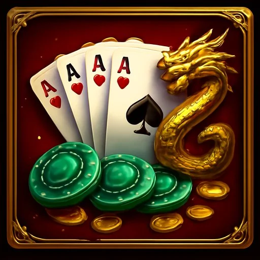 winbd APK ডাউনলোড স্ক্রিন