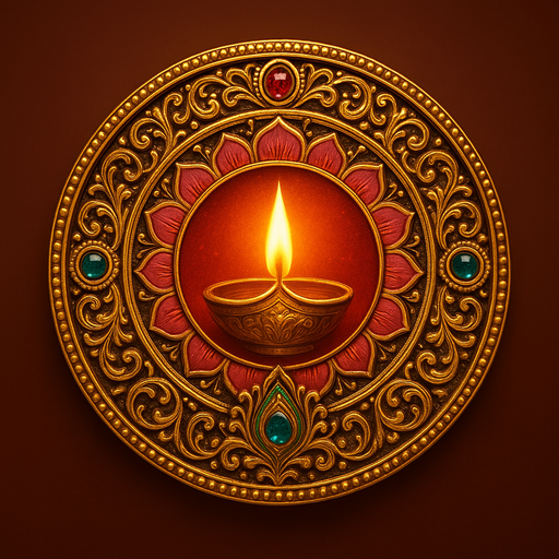 winbd999 নিরাপদ অনলাইন গেমিং প্ল্যাটফর্ম প্ল্যাটফর্ম